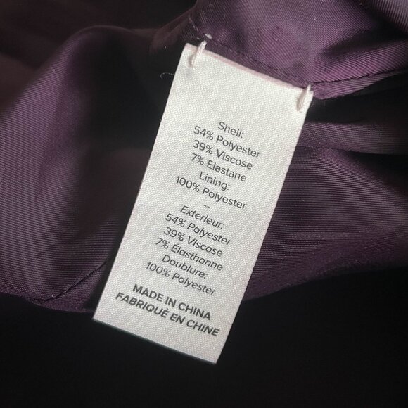 Cinq à Sept Jax Cutout Dress ASO Isabelle Lightwood - Picture 9 of 11